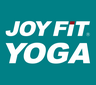 JOYFIT YOGA